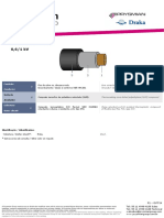 11.voltenax Cobre 1kV