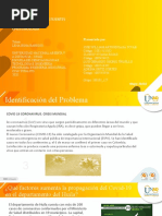 Trabajo Final 100101-127