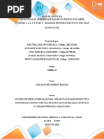 Fase 5 Grupo 106000 42