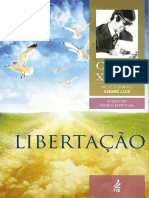Libertacao - Chico Xavier.pdf