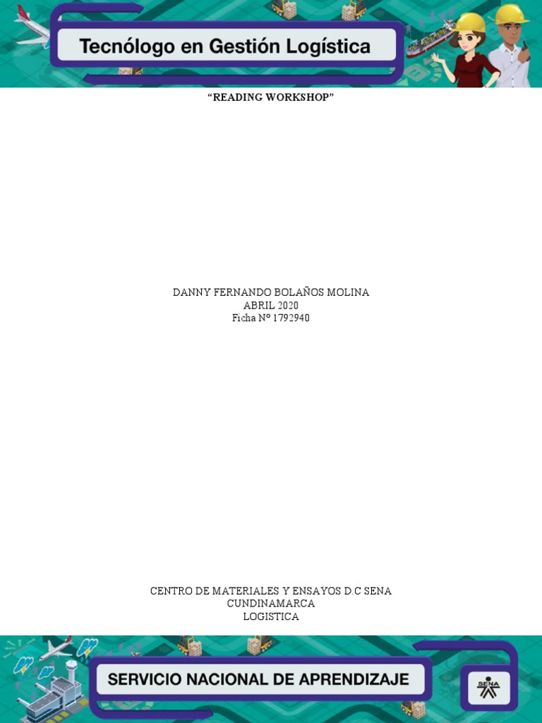 Inferring Meaning from Context A Reading on Drawing