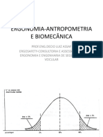 1.ergonomia-Antropometria e Biomecanica