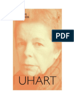 Uhart, Hebe, El budin esponjoso, en Relatos reunidos, Buenos Aires, Alfaguara, 2012.pdf