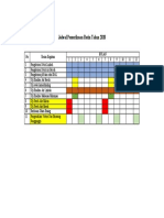 Jadwal Pemeriksaan Rutin Tahun 2020.docx