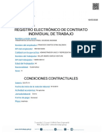 Constanciadefinitiva PDF