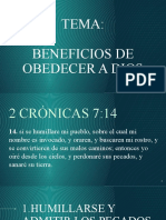 Predica Pastor 29-02-20