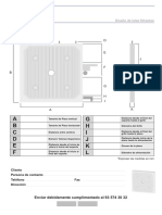 Diseno Telas Mafilco