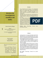 163-568-1-PB.pdf