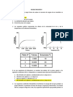 Bloque Biología Ii