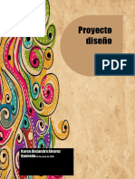proyecto_Diseño.docx