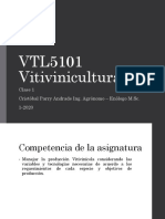 Clase1VTL5101.pdf