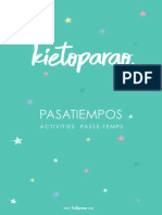 Copia de Kietoparao_Pasatiempos-Activities-Passe-temps
