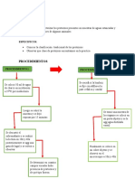 Informe 11 Micro