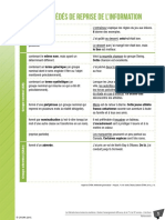 pdf-procedes_reprise_information.pdf