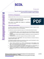 utiliser_et_varier_les_procedes_de_reprise_et_substitution_pour_ecrire_de_maniere_a_etre_compris.pdf