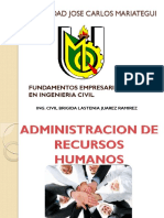 TEMA 05 - Administracion de Recursos y Operaciones.pdf