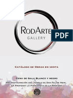 catalogo_2018.pdf