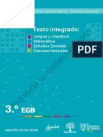 3 EGB INTEGRADO LYL MAT EESS CCNN Web PDF