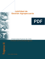 01 16 54 Contabilidad de Gestion Agropecuaria1-22