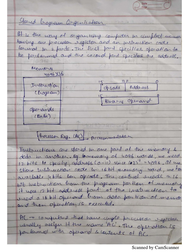 Unit 2 | PDF
