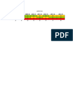 Copia de Jornada6_2019-2020.xlsx