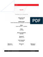 ComprobantePSE T & T aleja.pdf