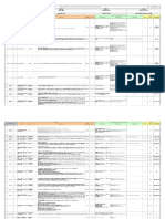 368572640-MC-SSMA-P03-FR01-Matriz-de-Requisitos-Legales-Ver-00-Marzo.pdf