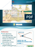 Mat1s U2 PPT Angulos