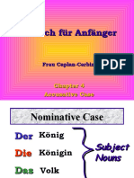 Accusative.ppt