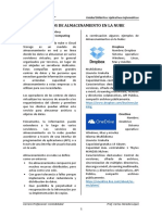 SERVICIOS DE ALMACENAMIENTO EN LA NUBE.pdf