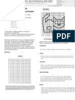 Plano Cartesiano PDF