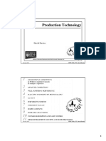 1 Conventional Completions Vision 2010 PDF
