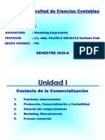 Unid L ME PDF