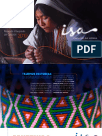 ReporteIntegrado ISA2019 PDF