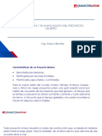 EPPM_1.2_Caracteristicas_de_un_proyecto_minero.pdf