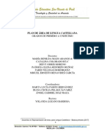 PLAN_DE_AREA_HUMANIDADES_Lengua_castellana.pdf
