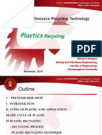 Plastic Sophea 151108210426 Lva1 App6891 PDF