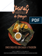 cocinas_parentales_popayan Universidad del Cauca