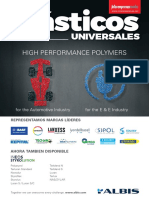 Pu237 HD PDF