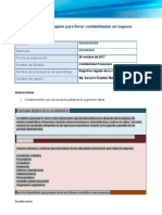 Requisitos-Legales-Para-La-Contabilidad-UVEG 20