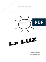 PROYECTO LA LUZ.pdf