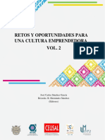 Volumen 2 PDF