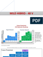 MILD-HIBRID-48V-2018.pdf