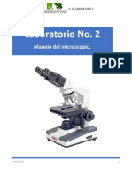 Protocolo 2