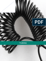 PU Tube PDF