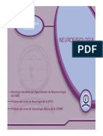 neurofisiologiadeldolor.pdf