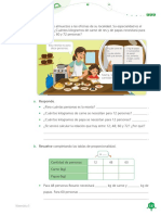 s5-5-prim-matematica-5-cuaderno-trabajo-paginas-137.pdf