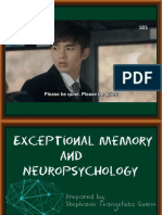 Exceptional-Memory-and-Neuropsychology_QUIOM
