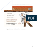 Modulo 3 ops.pdf