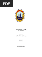 Download atm by Nah Bahari SN46267320 doc pdf